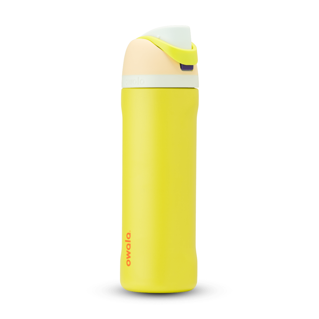 Lemon Limeade