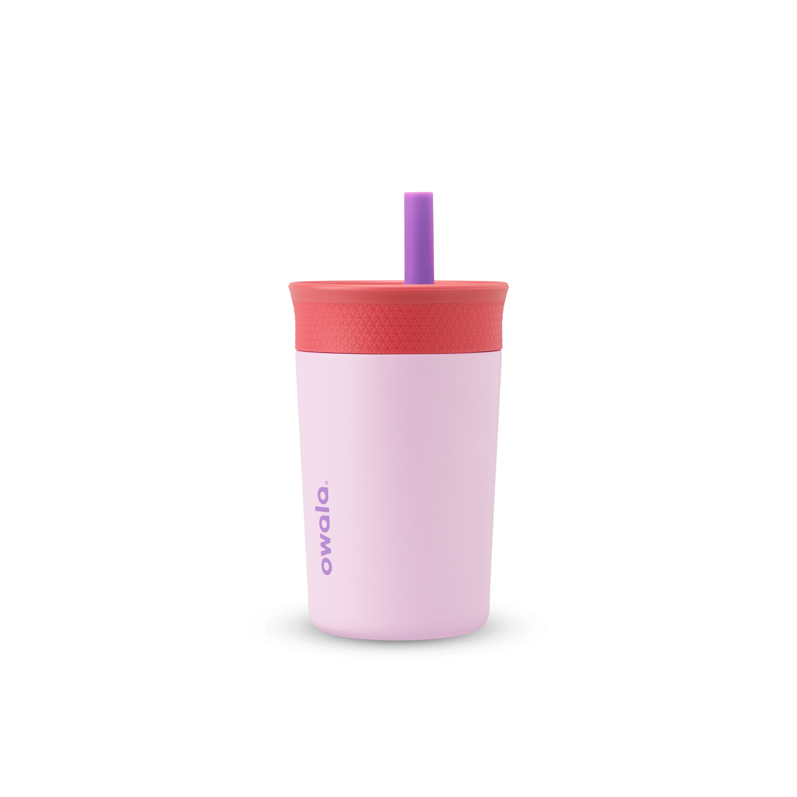 12oz