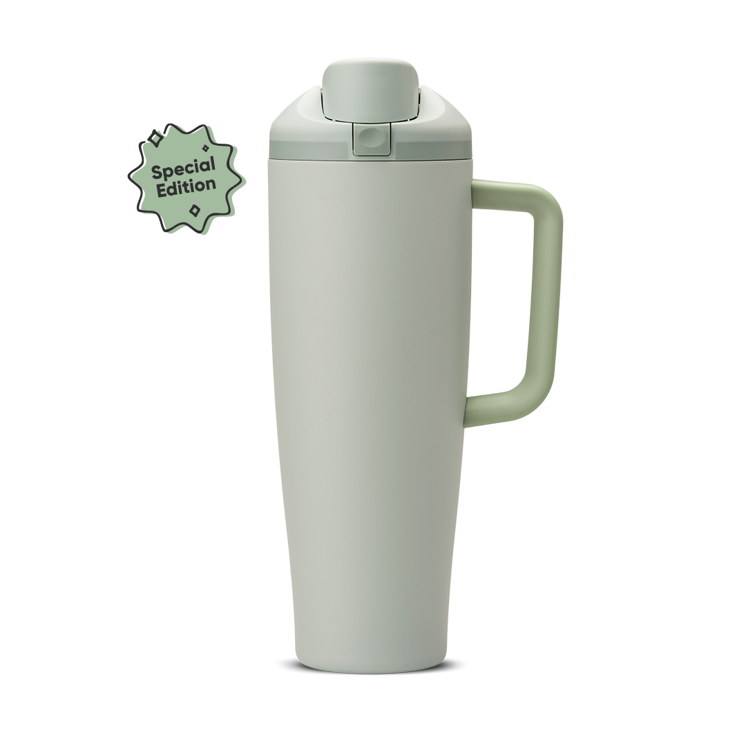 FreeSip? Tumbler