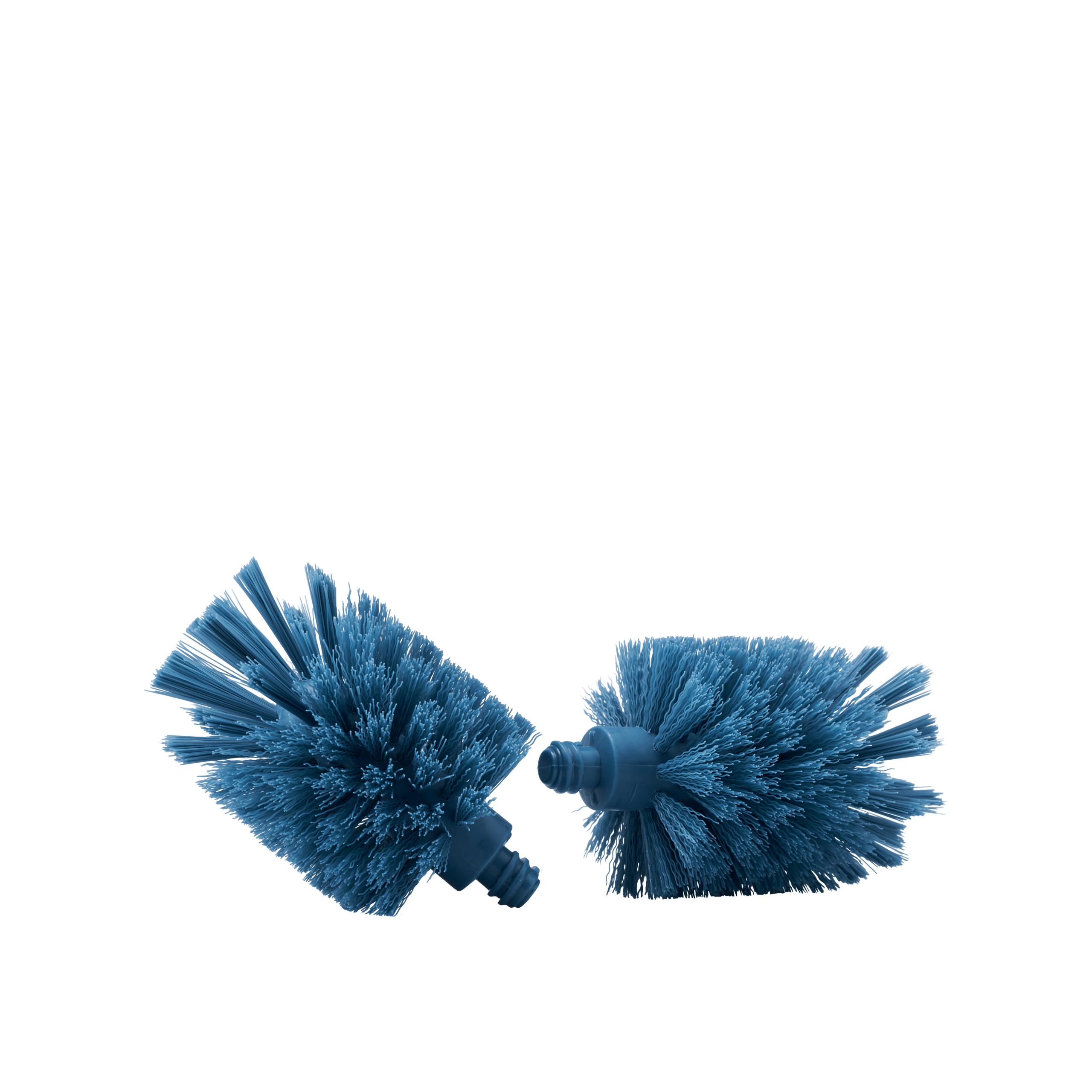 Replacement Brush Heads