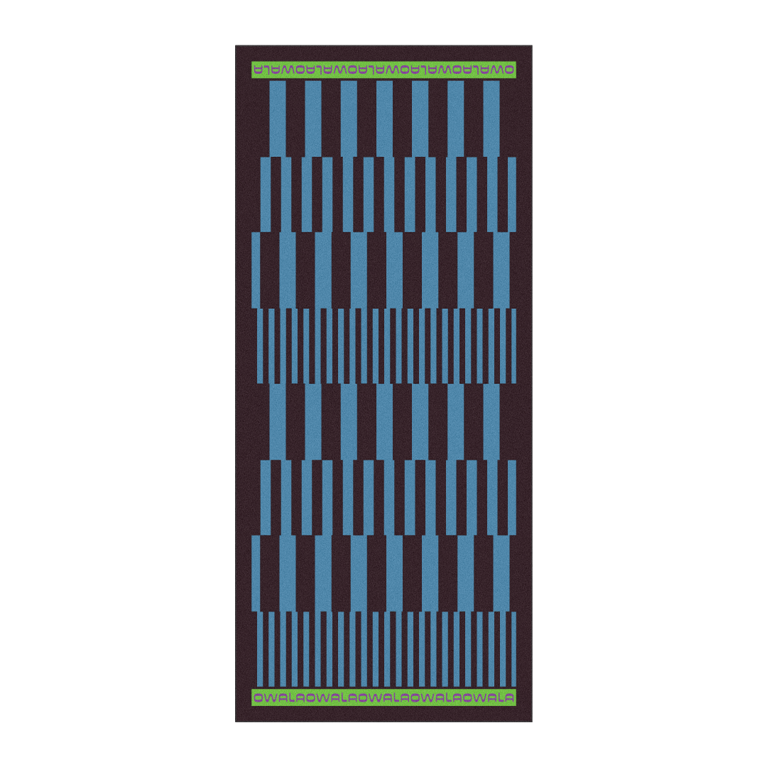Retro Dive