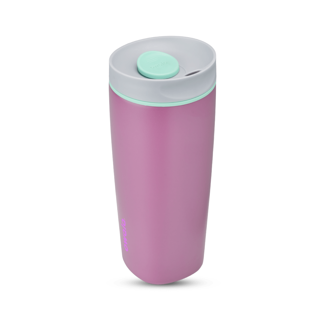 Plum Perfect