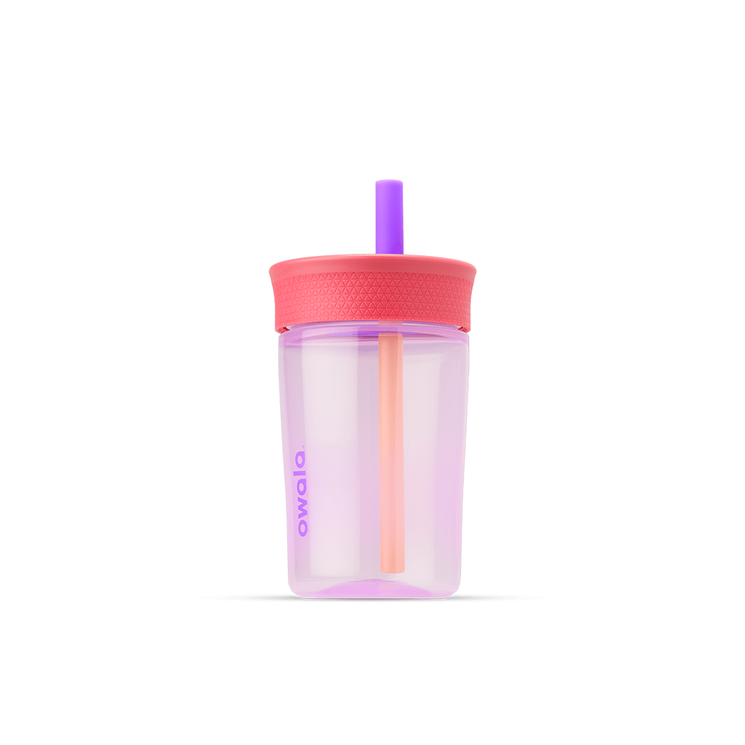 15oz